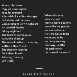 Angela Oh Instagram - My thoughts exactly... 💭
.
.
.
.
#quarantinelife #quarantineandchill #quarantine #covid19 #quarantined #laurafanucci #instagoodness #staysafe #stayhome #stayhealthy #begood #dogood #handshakes #friendships #hugs #hangouts #friendstime #zoomcall #skype #loveandlight