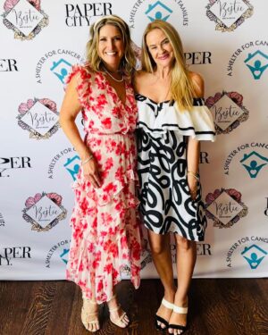 Angela Oh Instagram - Thank you @deborahkoehler and @melissa.danney.hobbs for the Besties Bruncheon benefitting @cancerfamilies (A Shelter for
Cancer Families provides free housing for families during their treatment @mdandersoncancercenter)
.
.
.
.
.
.
.

#mdanderson #mdandersoncancercenter #ashelterforcancerfamilies #bestiesbruncheon #riveroakscountryclub #cancersucks #standuptocancer
#goodcauses #cancerawareness #causes #cause #bruncheon