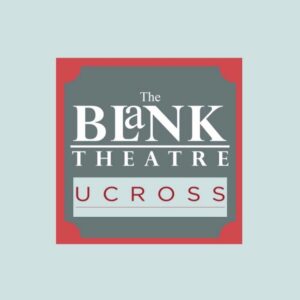 Angela Oh Instagram - So thrilled for the @ucrossfoundation   @theblanktheatre collaboration awarding emerging playwrights a residency at UCross and $5k prize!  Made possible by the amazing @deborahkoehler @stephen_jimenez_ and the Board of UCross - and of course the continuing legacy of #raymondplank ♥️♥️♥️ #thefutureoftheatre #thefutureofplaywriting
.
Re-Post @ucrossfoundation :
!!!ANNOUNCING!!!⠀
Ucross   The Blank Theatre — Future of Playwriting Prize!⠀
The winner will be awarded a $5,000 cash prize and an all-expenses-paid, two-week residency at Ucross’s ranch at the foothills of the Bighorn Mountains.  The winner will also receive a professionally produced staged reading in The Blank Theatre’s Living Room Series new play development program! ⠀
To find out more Visit TheBlank.com!