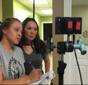 Angela Oh Instagram - Learned how much I love directing at @mfifilm where the inspiration for @UdriveMeTV / #UdriveMeTV was born. Thank you to the amazingly talented and so kind #tonyspiradakis and all of your buddies who so generously spend their time teaching and lending their talents 💫

#chazzpalminteri
palminterichazz80
@daniella.pantoliano
#joepantoliano
@realjoeypants
#joeypants
#bobkrakower
@wendy_makkena
@gilloolylisa
@bobbymoresco
#toddkomarnicki
#manhattanfilminstitute
.
.
.
.
.
.
.

#tubi #tubitv #watchnow #nowstreaming #uber #lyft #sidejob #sidegigs #hustle #comedyshow #comedytv #losangelesworld #lalaland #directorslife #writerdirector #uberride #ubershare #uberdriversbelike #uberdrivers #uberdriver #lol #justforlaughs