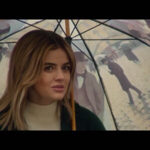 Angela Oh Instagram - Can’t wait!👏
.
.
.
Re-Post:
We're so excited! Our movie drops on July 17th! On Apple, Amazon, and
all VOD platforms. Starring @lucyhale @mindycohn @jackiecruz
@leogulaptis @adhirkalyan

@st_friedrich @skyepmarshall

Directed by @brothersriedell

Screenplay by @andrea_marcellus from the book Pornology by @ayngailey

#anicegirllikeyoumovie #booktofilm #runningpress #caliwoodpictures
#newromcoms #lucyhale #newmovies #upcomingmovies #movietrailers #movietrailers2020 #romanticcomedy #bookadaptations @perseus_books @hachettebooks @hachetteus @echolakeentertainment