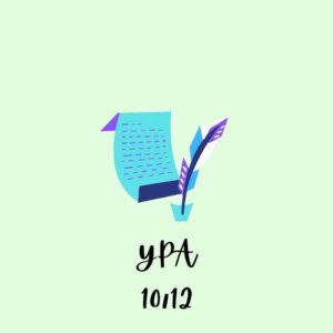 Angela Oh Instagram - RePost!
Posted @withregram • @theblanktheatre Young Playwrights Academy starts up next week! Go follow the YPA insta @youngplaywrightsacademy to learn more!