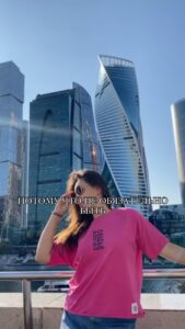 Angelina Tatarchenkova Top 100 Instagram Photos and Posts