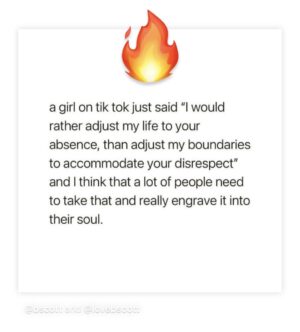 Angelique Kenney Instagram - This is gold!!