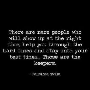 Angelique Kenney Instagram - Not everyone can & will eat at my table … that’s a #fact. My heart is filled with gratitude 🙏🏽 getting back home tonight. 

I’m a giver and I’ve been used and abused over and over. People come and go as well as take… and destroy. 
Too much to type yet some are still here, years after years. 

When I need to finally take time off for my own to repair, fix and heal myself in those down times, a rare few gems 💎 are here despite it all to help me keep moving forward. 

You know who you are. 
My tiny little circle ⭕️. 
My #tribe. 
Here and afar. 

I have a handful of those and #thankyou to be there for this recent #surgery and this b* of a tough unexpected year!

I rarely ask for help and some of you have stepped up to force me to receive help through the tribulations and unforeseen circumstances life thew at me. 

From the bottom of my heart ❤️ , #merci

You all are not my blood 🩸 family but mind as well.

#dafunk #daftpunk #punkbeats #classic #daft #daftpunktribute  #homework #beats #french #musicislife #whatdoesntkillyoumakesyoustronger #veridisquo #veritas #semperfi