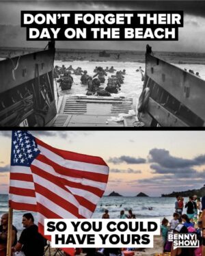 Angelique Kenney Instagram - On Memorial Day, we remember the men and women who served this country who made the ultimate sacrifice 🇺🇸