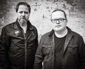 Angelo Kelly Instagram - Wir werden dieses Wochenende die letzten zwei Konzerte mit diesem MIXTAPE Programm spielen. Es war eine mega Tour mit vielen unvergesslichen Momenten und wir werden jetzt am Freitag in Erfurt und am Samstag in Berlin so richtig mit Euch feiern 🎊🥰🎉

19.05. Erfurt - Kaisersaal
20.05. Berlin - Admiralspalast

#angelokelly #matthiaskrauss #mixtape #tour @d2mberlin @admiralspalast.berlin @kaisersaalerfurt @matthiaskraussofficial
