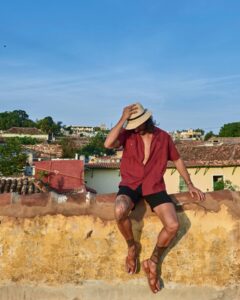 Ângelo Rodrigues Top 100 Instagram Photos and Posts