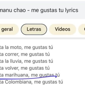 Ângelo Rodrigues Instagram - Andei a vida toda enganado pelos Manu Chao. Marijuana é realmente difícil de encontrar em Cuba. Ele cantavam “Me gusta marijuana, me gustas tu” e eu acreditava, piamente, que Cuba era a disneylândia desta planta dos deuses. Ora não podia estar mais enganado, pois aqui é mais charutos. Qualquer hora é boa para fumar um, dizem os locais. Vou colocar em prática este mandamento insular (imersão cultural, cof cof). Estou certo que trará bons ensinamentos. Descansem, se precisar de um pulmão, aviso. 

📸 @cubansoulpics
