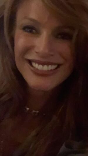 Angie Everhart Instagram - 