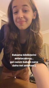 Anıl İlter Top 100 Instagram Photos and Posts