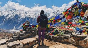 Anisha Alla Instagram - To be, is to matter, as, to matter, is to be. 

If to matter is to Love,
Is To be, To Love?

- Words by Breeze ( @bluewatermelon17 )

#Ascension #Edges #Conjunctions #TheGreatAwakening #TheGreatEmbrace #TheGreatDawn #KynjinRi #Summit #OneStepAtATime #MoreToCome