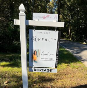 Anita Corsini Instagram - If you are looking for land in Cherokee County on none other than JEP WHEELER road look no further! 3.15 gorgeous acres available to build your dream home! 900 Jep Wheeler Road available now! 

#redbarnhomes #redbarnconstruction #build
#newbuild #cherokee #woodstock #rbrealty