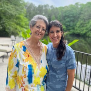 Anita Corsini Instagram - The GOAT right here … I love this lady something fierce and shes taught me all I know. There’s no love like a mothers love ❤️ 

#MothersDayMom #MomsAndDaughters #LoveMyMom #ThankfulForMyMom #BestMomEver #ProudToBeAMom #MomAndMe #MomDaughterTime #FamilyIsEverything #BlessedByMyMom #MomsMakeMemories #MomDaughterLove #MyNumberOne #MyFavoriteLady #MyInspiration #SheIsMyHero #IAmBecauseOfHer #ThankYouForEverythingMom #ILoveYouMom #MyRock #MyConfidant #ShesMyCheerleader #SheBelievedInMe #WeHaveTheBestTalks #MomsAreAwesome #MomsMakeTheWorldGoRound #HappyMothersDay #MomsAreSuperheroes #ThankYouForBeingMyMom #MyBestFriendIsMyMom