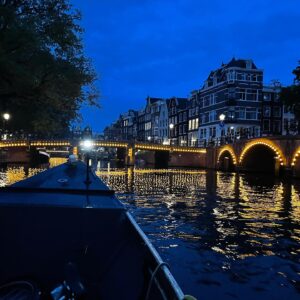 Anita Wigl'it Instagram - Amsterdam 😍🇳🇱

This week has been so relaxing and I could easily live here, one of my favourite places to date 😄