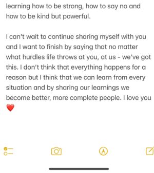 Anita Wigl'it Instagram - 