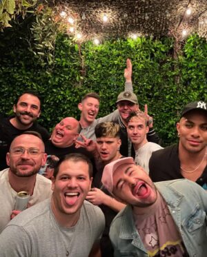Anita Wigl'it Instagram - @rupaulsdragcon LA photo dump - THE BEST WEEK! 😍