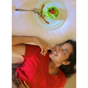 Anjali Raj Instagram - album: vacation archives🏝️♥️

#photodump #langkawiisland #vacaymode #throwback