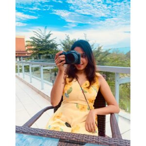 Anjali Raj Instagram - album: vacation archives🏝️♥️

#photodump #langkawiisland #vacaymode #throwback