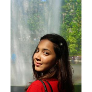 Anjali Raj Instagram - album: vacation archives🏝️♥️

#photodump #langkawiisland #vacaymode #throwback