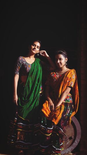 Anjali Raj Instagram - Manifesting this kinda energy for 2024 🎇

🎥: @stejin_cj 
Special thanks to @rahulpallath_official 🤍

#khalasi #cokestudio #trendingsongs #dancereels
