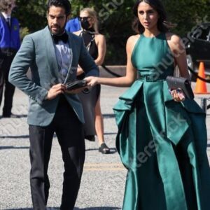 Anjli Mohindra Instagram - Best caption wins for picture 3.