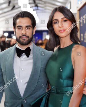 Anjli Mohindra Instagram - Best caption wins for picture 3.