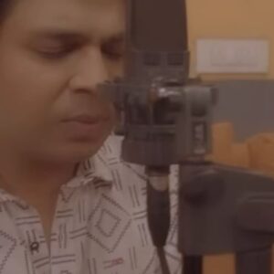 Ankit Tiwari Instagram - मन मस्त मगन बस तेरा नाम दोहराए ❤️

#ankittiwari #ankittiwarilive #ankittiwarionline #arijitsingh #maanmastmagan #réel #reelsinstagram #trending #trendingreels #trendingsongs
