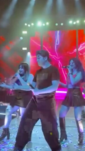 Ankit Tiwari Instagram - DEDI ❤️
ANKIT TIWARI LIVE 

#ankittiwari #ankittiwarilive #ankittiwarisongs #ankittiwarionline #dedi