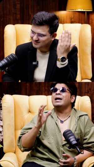 Ankit Tiwari Instagram - Ankit Tiwari ने Rafi vs Kishore , Udit vs Sanu, Arijit vs Atif Aslam , Kk vs Mohit में किसे चुना ?
#MAHESHBHATT #ankittiwari #terigaliyan #arijitsingh #shubhankarmishra #unplugged #Lyrics #ekvillain #ankittiwari #SunnRahaHai #ArijitSingh #INDvsENG #ankittiwaripodcast #ankittiwarisongs #rinkusingh #bcci #ipl #ipl2024 #kkr
