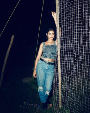 Ankita Mallick Instagram - 🚦🚨

#ootd #instadaily #instagram #instamood