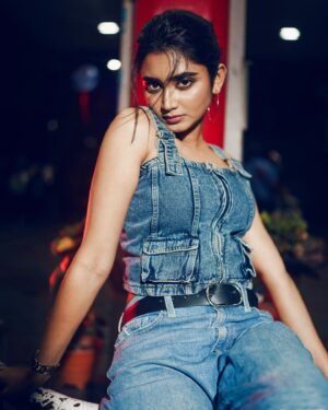 Ankita Mallick Instagram - 🎯🎯

#instagram #instamood #explore #ootd #explorepage