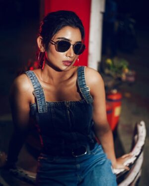 Ankita Mallick Instagram - 🎯🎯

#instagram #instamood #explore #ootd #explorepage