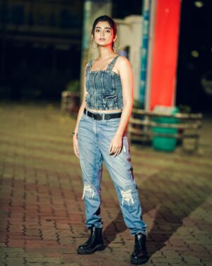 Ankita Mallick Instagram - 🎯🎯

#instagram #instamood #explore #ootd #explorepage