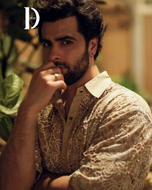 Ankur Rathee Instagram - "Lost in the urban labyrinth" 

Magazine @thedoor_official 
Featured @ankurratheeofficial @soniarathee
Photographer & Creative Director @dhruv_vohraphotography
Fashion Director & Stylist - @jennetdwilliam
Head Stylist @yyashvilakhani
Makeup artist @makeup_by_nainaa
Hair stylist @amehra16
Assistant Stylist @princyypatell_
Assistant photographer @b.runphotography
Post production - @radicalworld99

On Ankur 
Shirt @labelaparnarawat
Pants @oshinsarin 
Shoes @regalshoes.in 
Rings @mogassuni

On Sonia 
Outfit @studio.neithernor
Accesories @mogassuni
Shoes @sole_weavers 

#thedoor_official #ankurrathee #soniarathee
#shotonfujifilm #fujifilmgfx100II 
#fujifilmxindia #morethanfullframe #fujifilmfilmsimulation