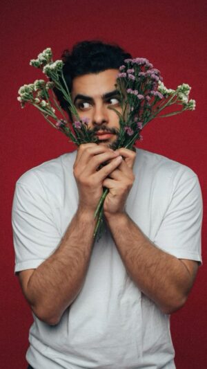 Ankur Rathee Instagram - don’t be a phool