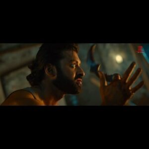 Ankush Hazra Instagram - #MIRZA OFFICIAL TRAILER FOR U ALL.. #MIRZA #ReleasingOn10thApril @sumeetsaahil @love_oindrila @kgunedited @ankushmotionpictures @rishikaushikofficial @shoaibkabeerinsta