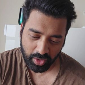 Ankush Hazra Instagram - #Mirza shows পাচ্ছেনা নিয়ে ছোট্ট বক্তব্য। 😊
