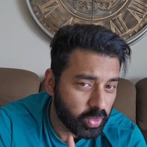 Ankush Hazra Instagram - BANGLA COMMERCIAL CINEMA .. #MIRZA PART 1 #MIRZA PART 2 .. SINGLE SCREENS ও এখন আমরা কোন জায়গায় দাড়িয়ে আছি সেই নিয়ে আমার কিছু মনের কথা। জানি ভিডিও টি একটু লম্বা কিন্তু পুরোটা দেখার অনুরোধ রইলো। 🙏🙏