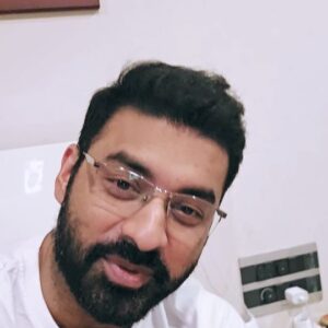 Ankush Hazra Instagram - দেখা হচ্ছে বর্ধমান। #Mirza #Bardhaman @ankushmotionpictures #MirzaReleasing10thApril