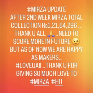 Ankush Hazra Instagram - @sumeetsaahil @sumeet_goradia @love_oindrila @ankushmotionpictures
