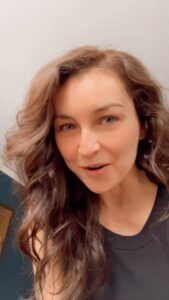 Ann Pirvu Top 100 Instagram Photos and Posts