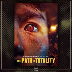 Ann Pirvu Instagram - Incredibly lucky to be a part of this character driven, mind-bending, heart-stopping cinematic gem🙏🏻
Masterfully helmed by @jjjonathankim &
Director @seancisterna with a genius script
by @words_not_deeds_ @levelfilm
🎬PATH OF TOTALITY #worldpremiere in MARCH🥹
👏🏻👏🏻👏🏻👏🏻👏🏻👏🏻👏🏻👏🏻👏🏻👏🏻👏🏻👏🏻👏🏻♥️
Most wonderful news, congratulations
#DanielPark @thevickikim @christianvangel @itstaylor_ann @laurencegnd @bakerbunk11 @carlelsterdop @piguyprod @romanesh.om @_andreapperley @gavinmichaelbooth @diegorose_with_an_accent @houseofetoile september_lee_ & our entire #filmfam ❤️

#WatchWednesday #comingsoon #new #thriller #markyourcalendars #MarchMaddness #indiefilm