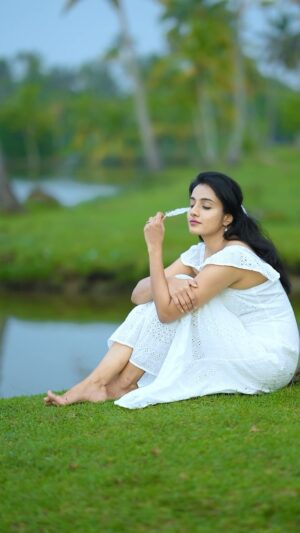 Ann Sheetal Instagram - #🙏🏻

❌ DO NOT REPOST , Reshares to stories are appreciated 👍❌

🎥 @ameensabil 

#monsoon #vibes #trendingreels #trend #foryou #fyp #explore #green #reels #music #happy #instagood #quotes #kerala #goodvibes