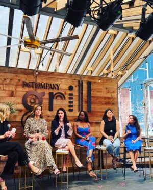 Ann Shoket Instagram - This is a story about the community that makes your success possible! At SXSW this weekend we released new research on the cost of loneliness to women’s health, relationships and career (it’s NOT good)! But the solution is easy—community. You need a team of people who are DEVOTED to helping you succeed. These are my people who partnered on the research, shared their expertise, schlepped to Austin to tell the story!  No one gets anywhere alone! @theli_st @berlincameron @bsginsights @jenbdasilva @natlupatplay @susanmcp1 @bbarthur @stephaniel.ee @aneverydayprincess_ @arunanat @watchherwork @benishshah @iamksealsallers (and many many more not pictured!)#sxsw #womensupportingwomen #success #ambition #community #mentorship