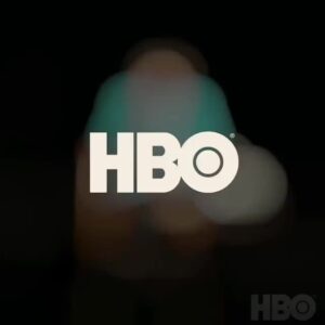 Anna Deavere Smith Instagram - TONIGHT at 6PM: Rebroadcast of #NotesFromTheField.

Change the Conversation. Change the System.

On all HBO platforms. Link in bio. #HBOFilms