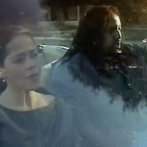 Anna Deavere Smith Instagram - Tonight, we revisit America in the aftermath of the L.A. riots of 1992 in the film of my play #TwilightLosAngeles. Airs 10pm on PBS and online at PBS.org. ⁣
⁣
Do you remember where you were when Los Angeles erupted in 1992?