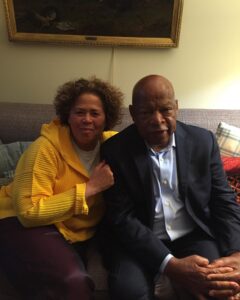 Anna Deavere Smith Most Liked Photos and Posts