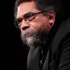 Anna Deavere Smith Instagram - "I’m a prisoner of hope." –Cornel West. Tonight, in the wake of nationwide protest of the murder of #GeorgeFlloyd, we revisit the Los Angeles riots of 1992 in a special rebroadcast of #TwilightLosAngeles. Join us on PBS at 10pm, or online at any time, at PBS.org.

Photo: Gage Skidmore