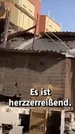 Anna Dushime Instagram - Leute die Situation im Sudan wird immer schlimmer aber es wird kaum darüber geredet. Der Krieg hat das Land zu einer humanitären Wüste werden lassen. Jede 2. Person im Sudan ist auf humanitäre Hilfe angewiesen, das sind 25 mio Menschen darunter 14 mio kinder! Falls ihr könnt, bitte spendet. Aber redet darüber, informiert euch und teilt Infos zum #sudan lasst uns diese massive Krise nicht ignorieren! #msf #ärzteohnegrenzen #darfur